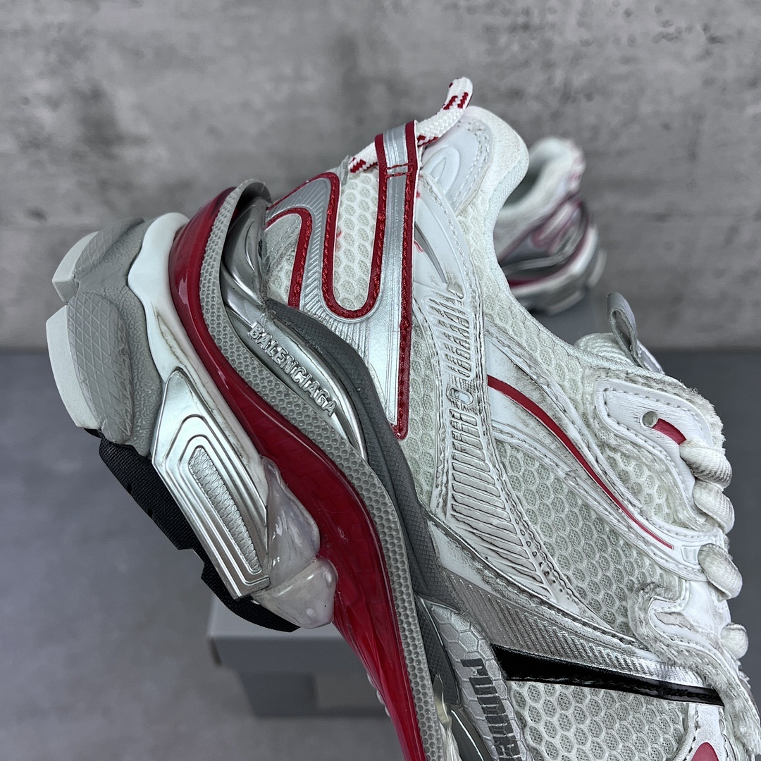Balenciaga Runner 2.0 - Image 13