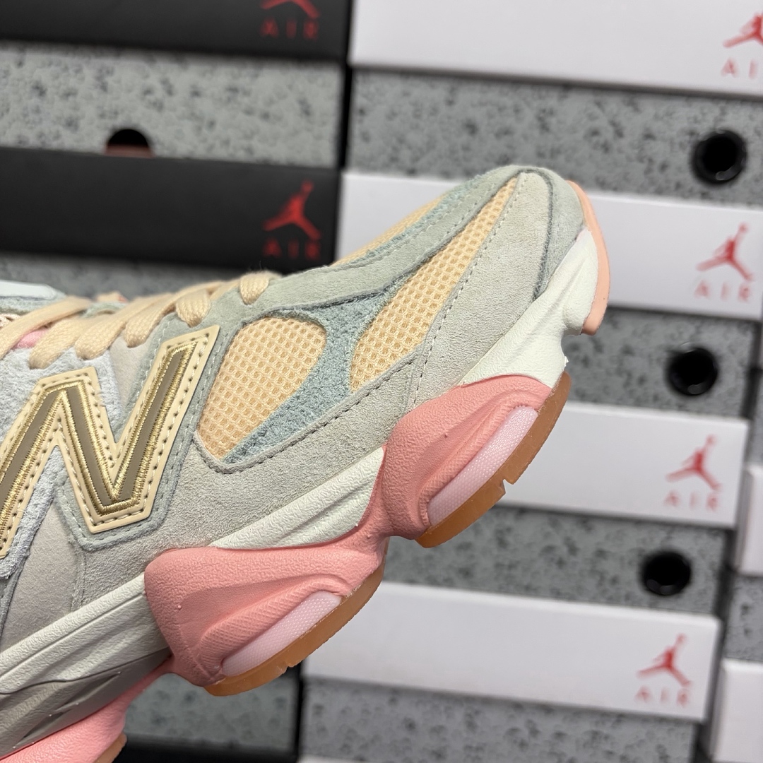 New Balance 9060 - Image 7