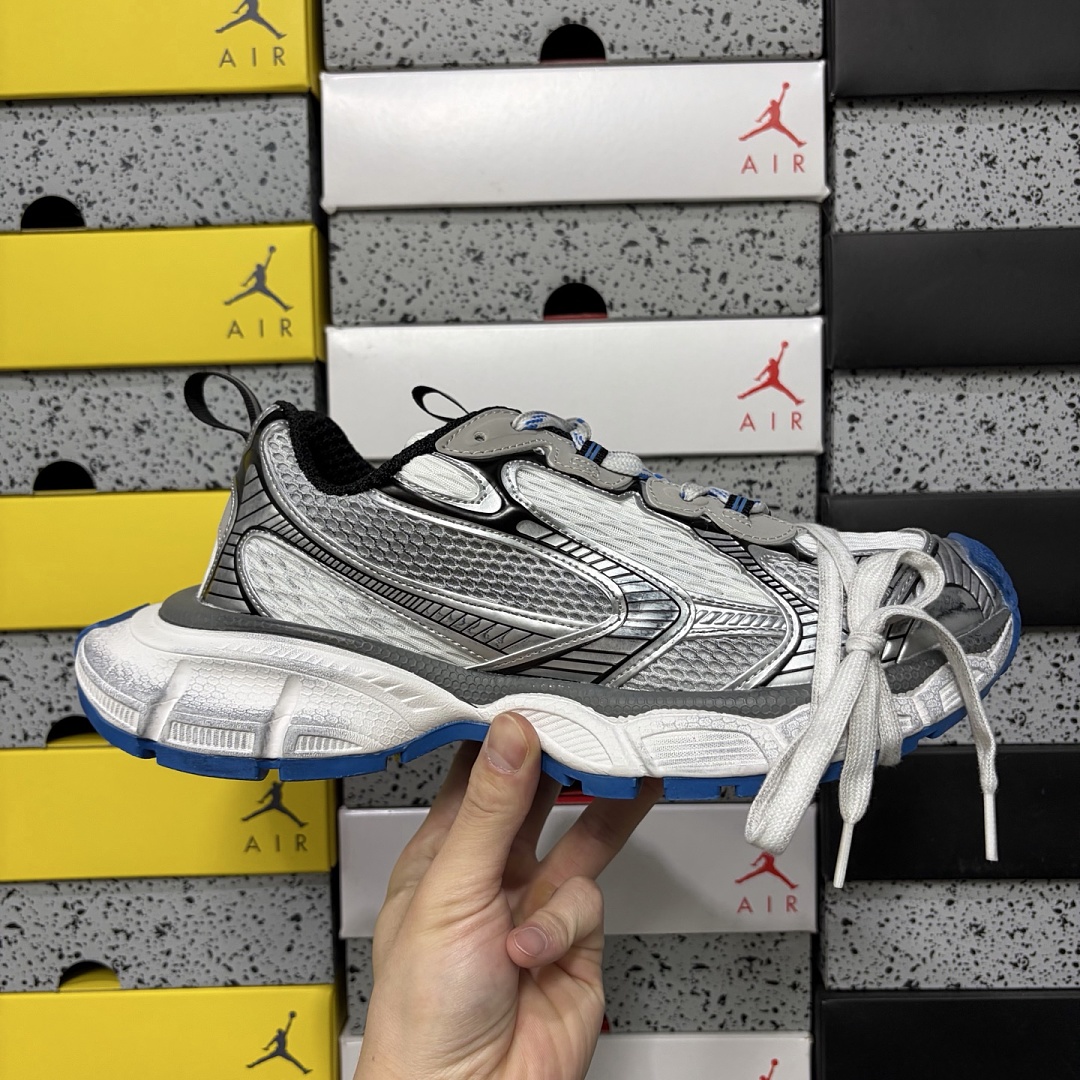 Balenciaga BLCG 3XL - Image 2