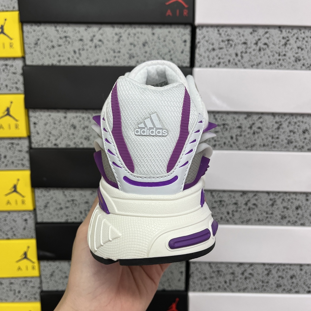 Adidas Adistar Jellyfish - Image 6