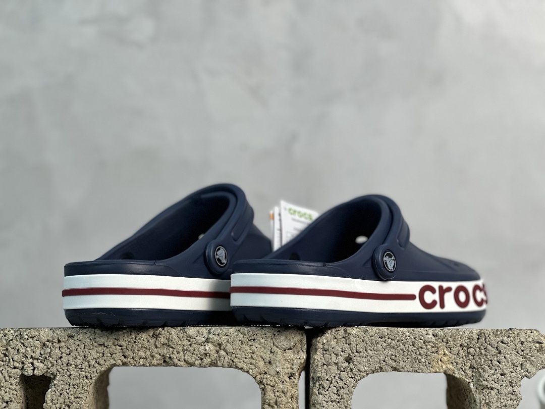 Crocs Classic Clog Baya - Image 3