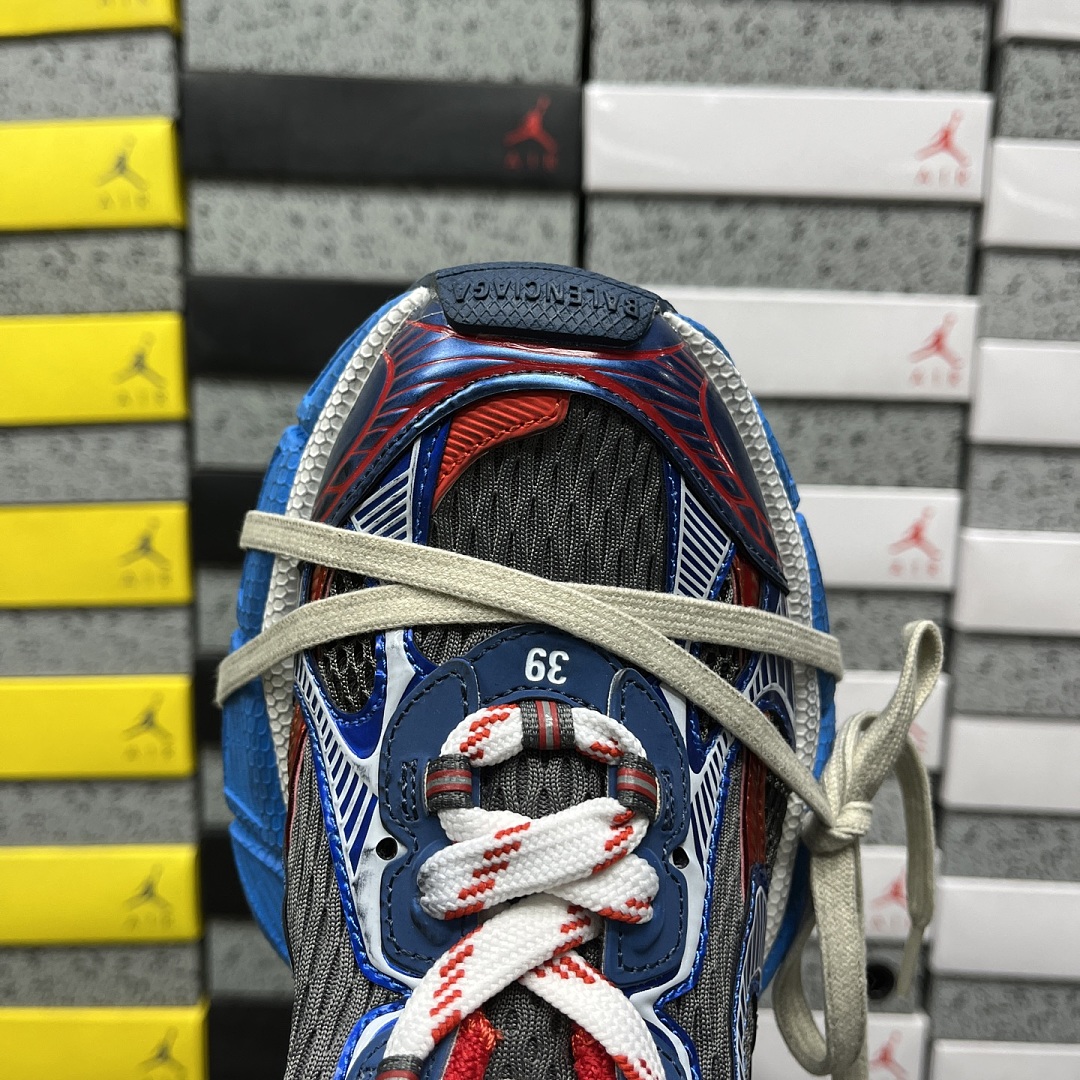 Balenciaga BLCG 3Xl - Image 25