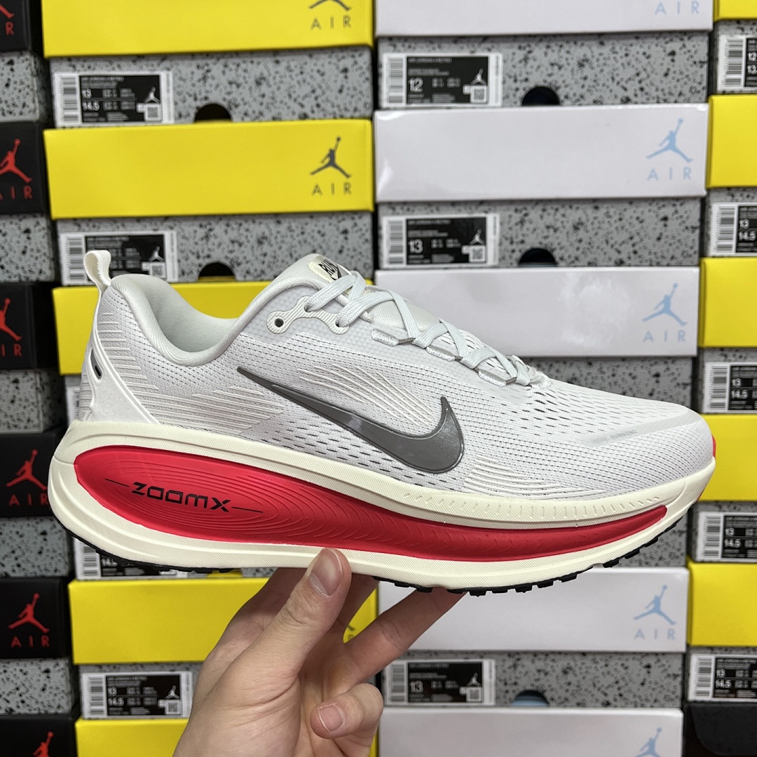 Nike Zoom Vomero