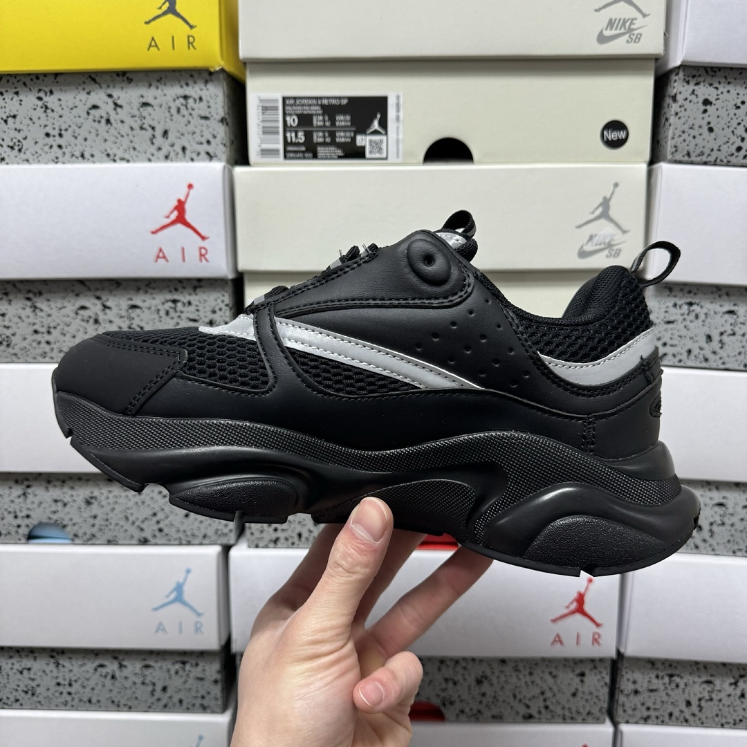 Dior B22 H969 - Image 8