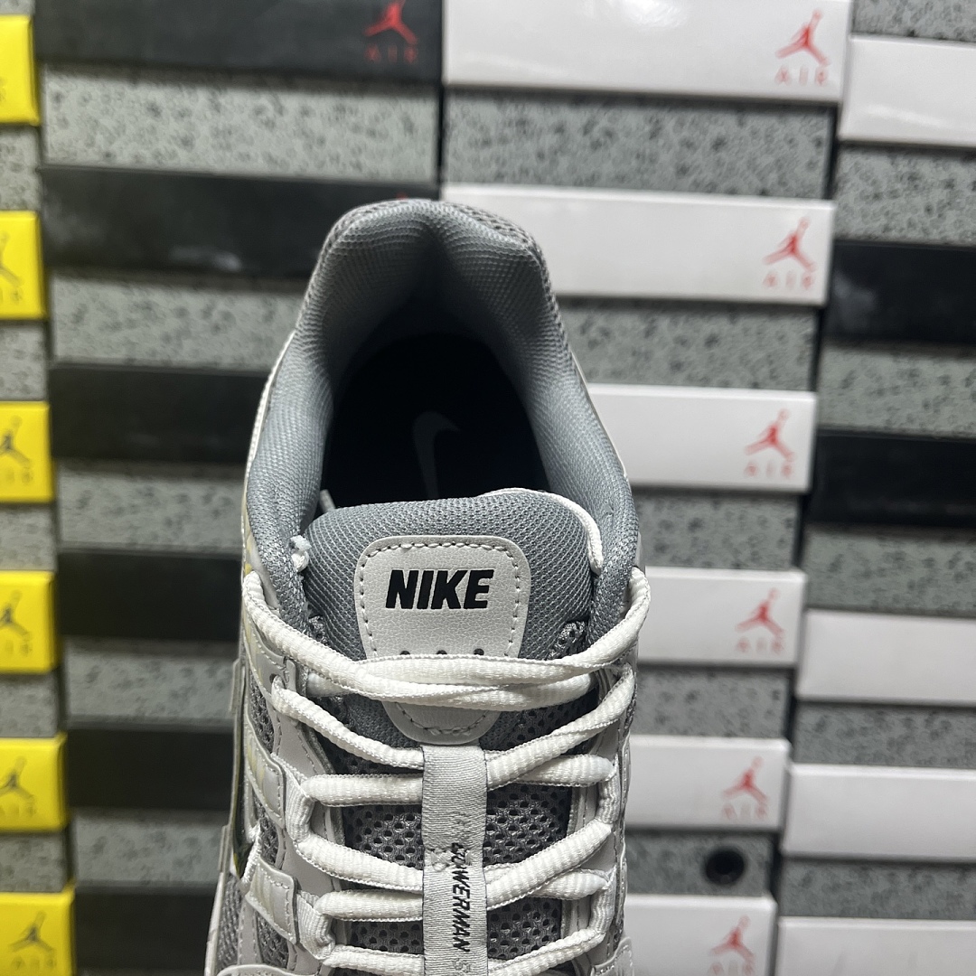 Nike P-6000 - Image 7