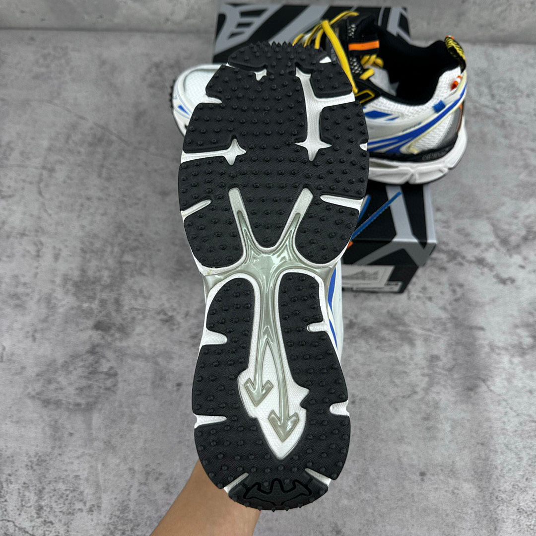 Off-White Be Right Back - Image 5