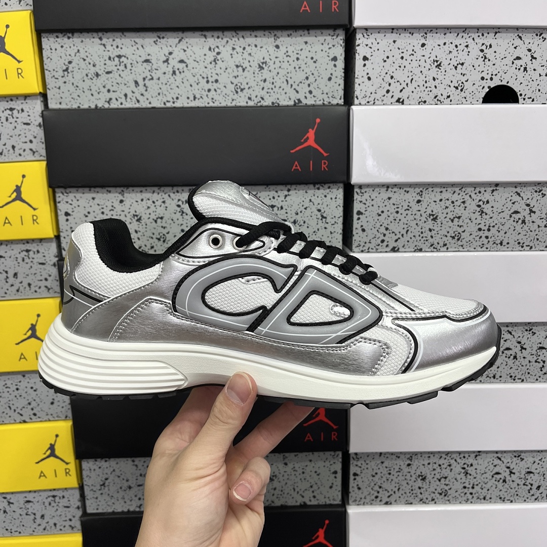 Dior B30 - Image 2