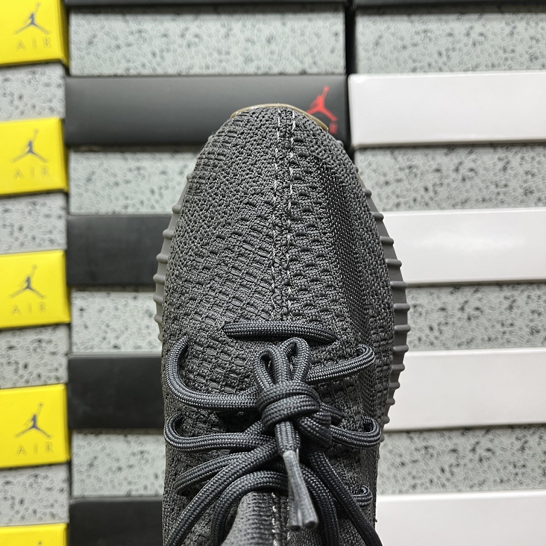 Adidas Yeezy Boost 350 V2 Cinder - Image 4