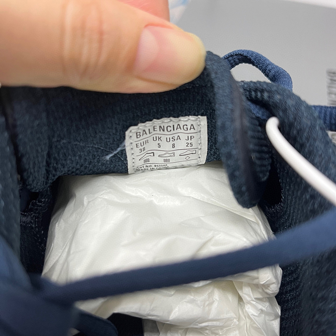 Balenciaga Monday UItra 21 Gen - Image 2