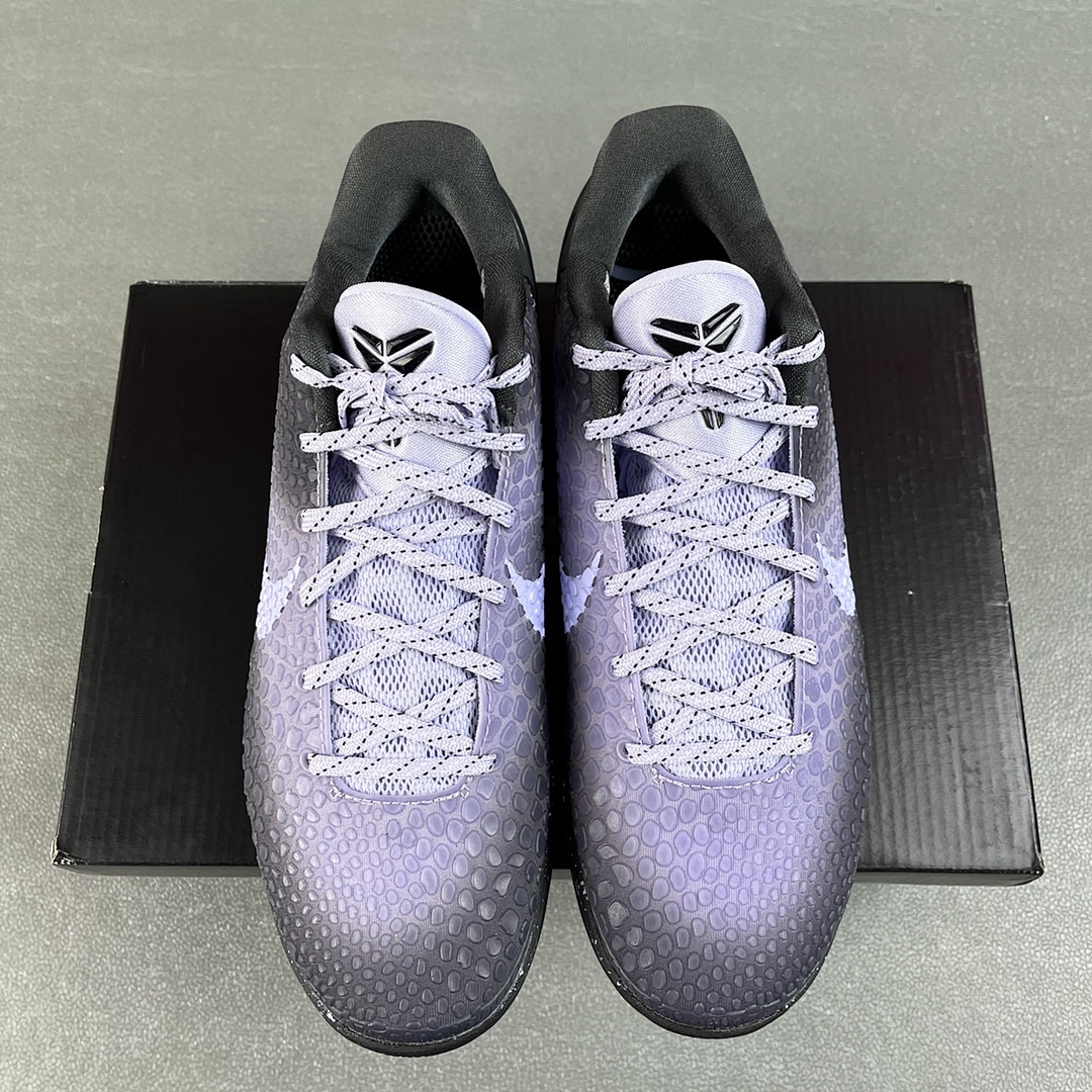 Nike Kobe 6 Protro EYBL - Image 4