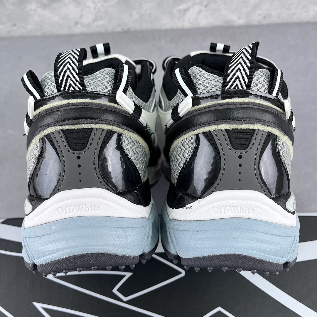 Off-White Be Right Back - Image 6