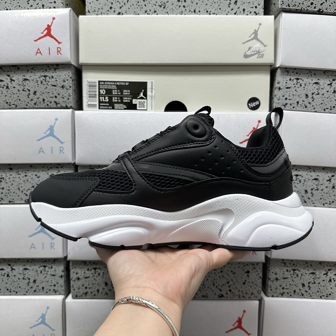 Dior B22 H960 - Image 2