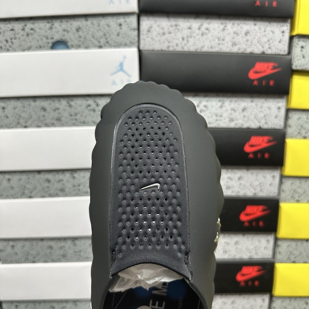 Nike Mind - Image 9