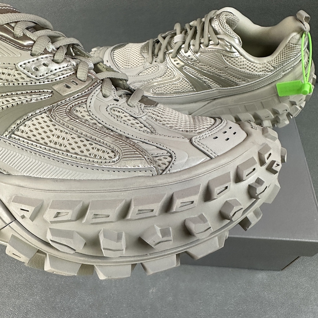 Balenciaga Defender - Image 81