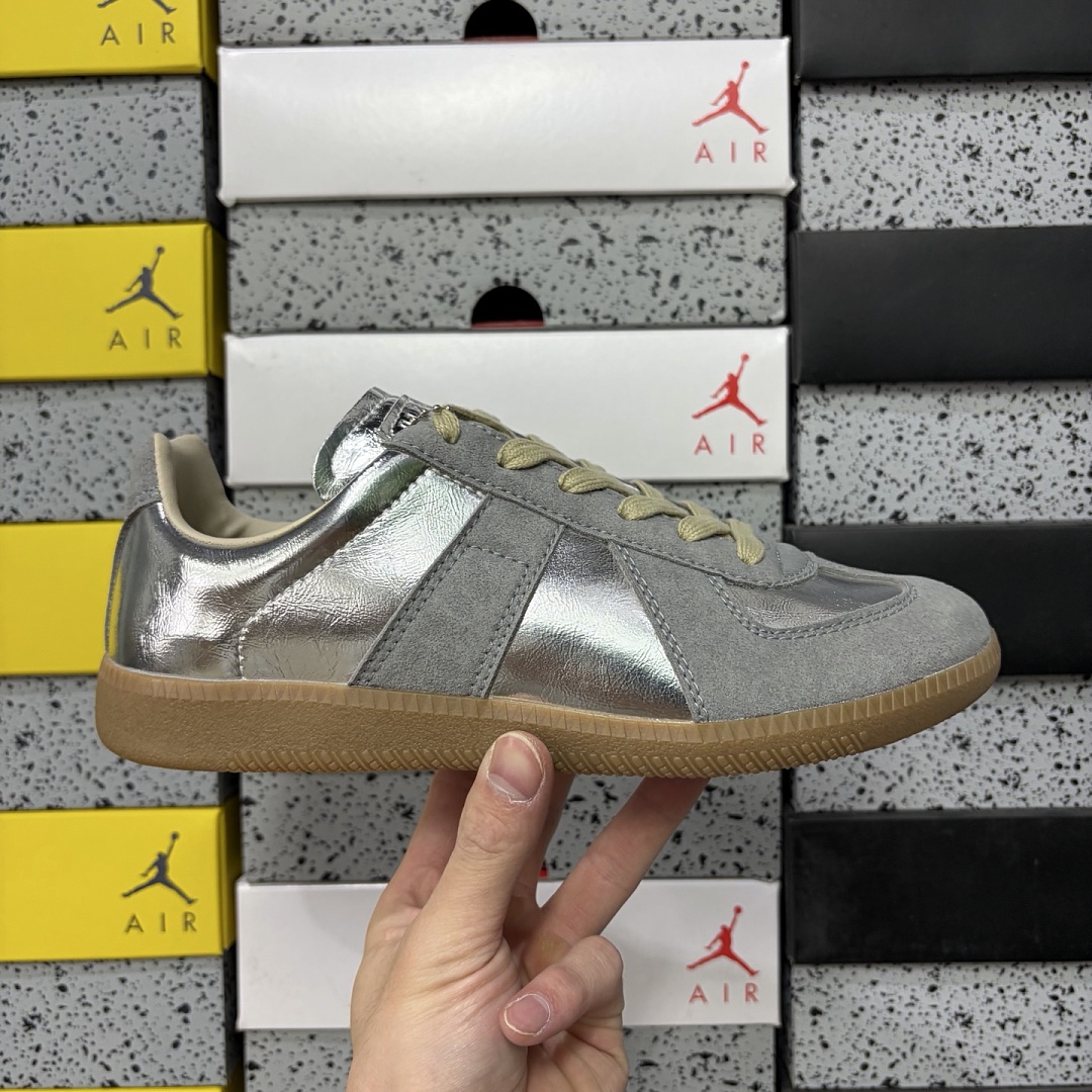 On Running Maison Margiela Replica - Image 3