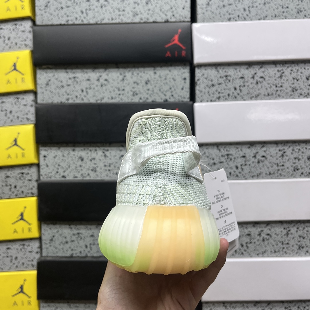 Adidas Yeezy Boost 350 V2 - Image 6