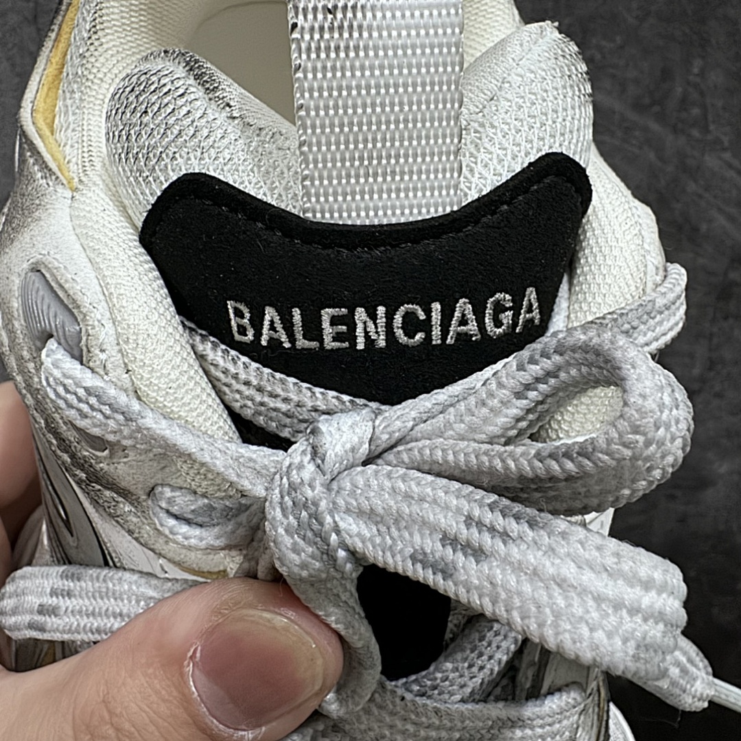 Balenciaga Balenciaga - Image 88