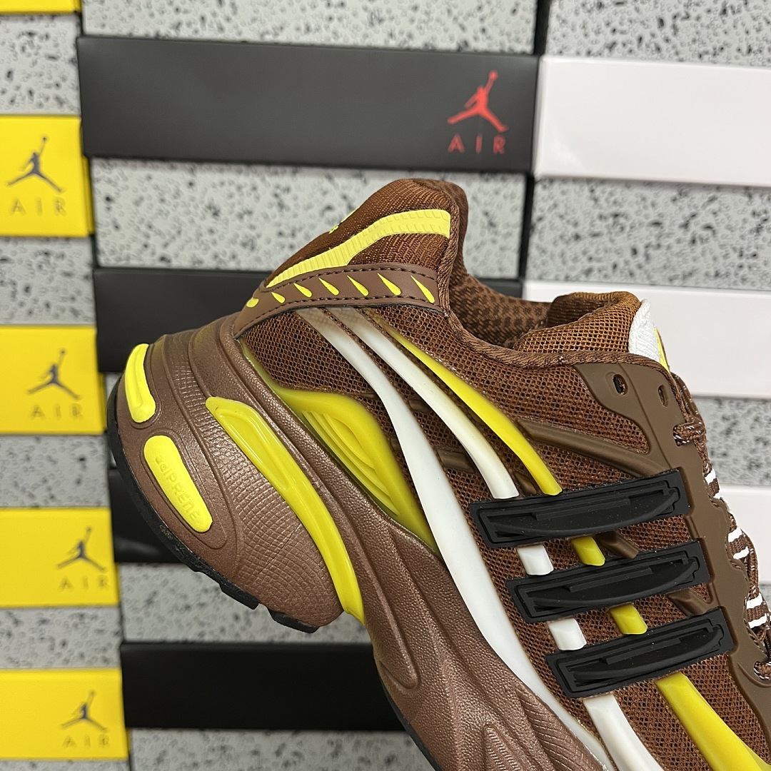 Adidas Adistar Jellyfish - Image 5