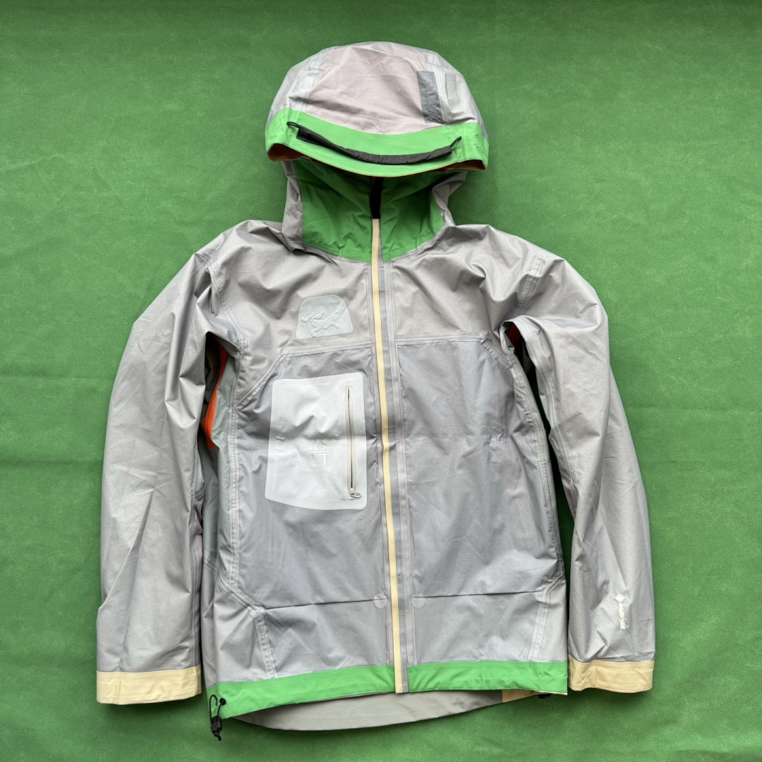 Arc'teryx Arc'teryx - Image 20