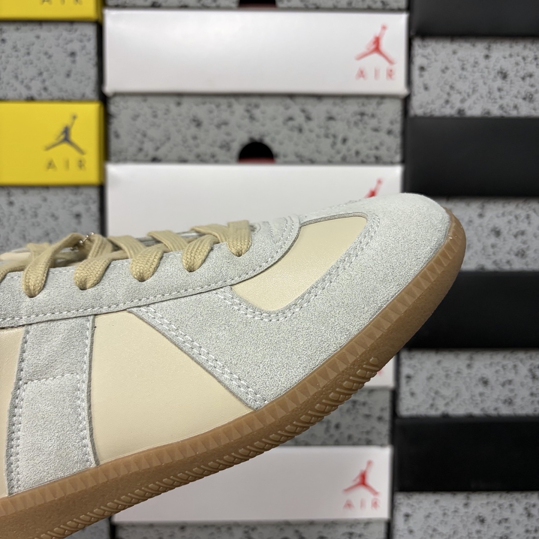 On Running Maison Margiela Replica - Image 4