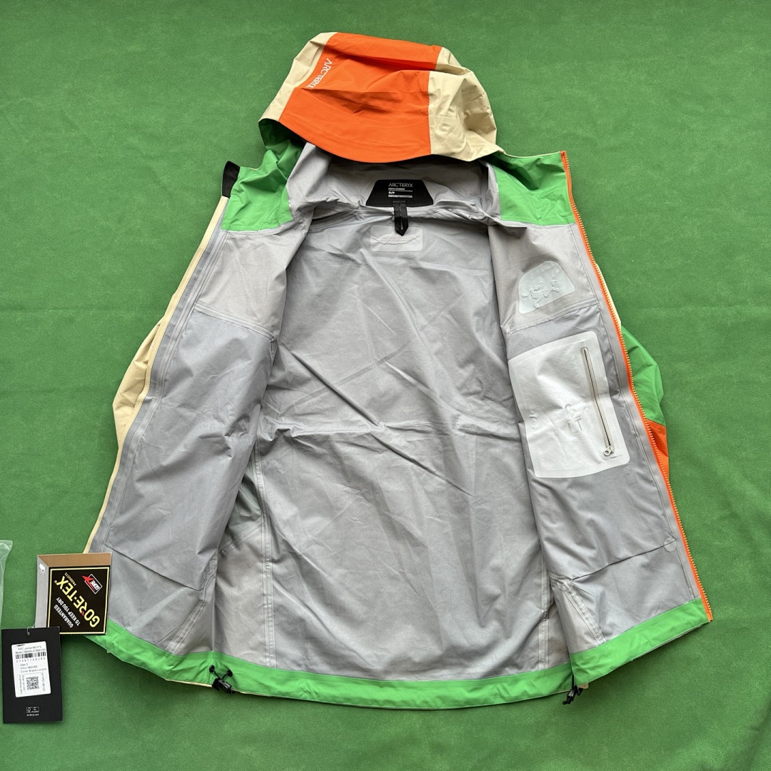 Arc'teryx Arc'teryx - Image 21