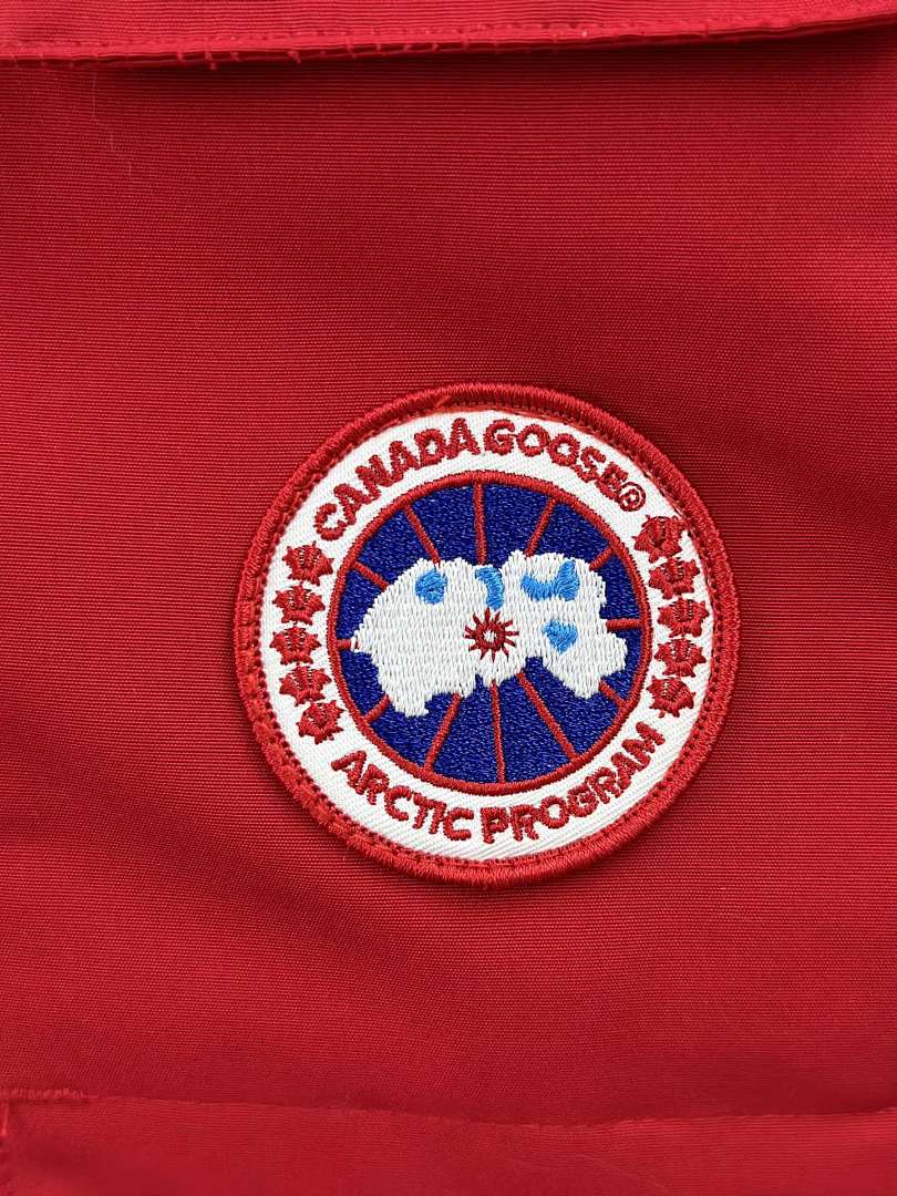 Canada Goose Children's Wear - Image 7