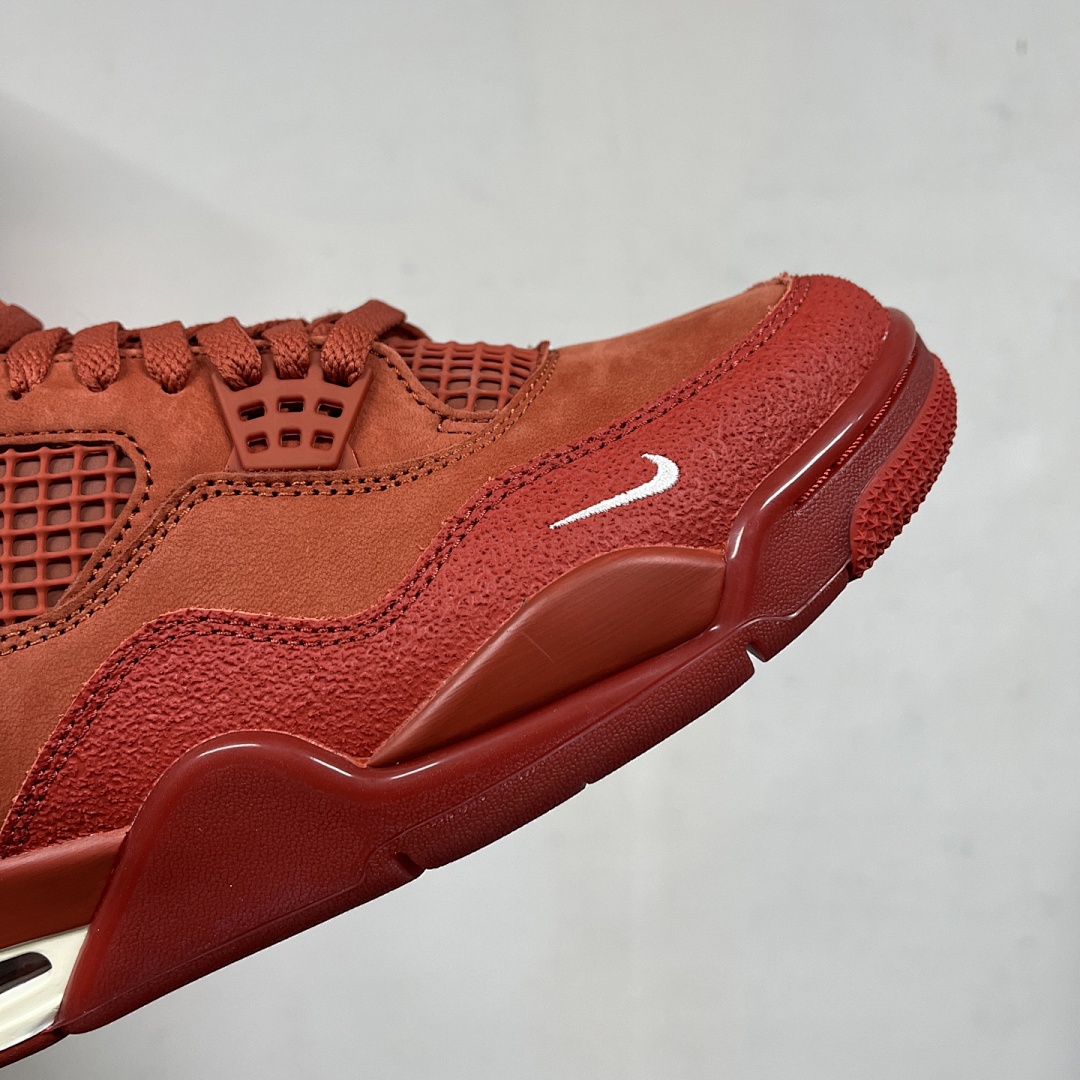 Nike Nigel Sylvester Brick By - Image 7