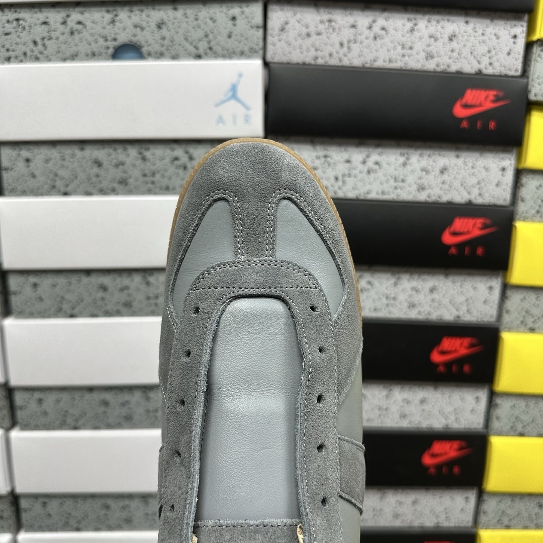 On Running Maison Margiela Replica - Image 3