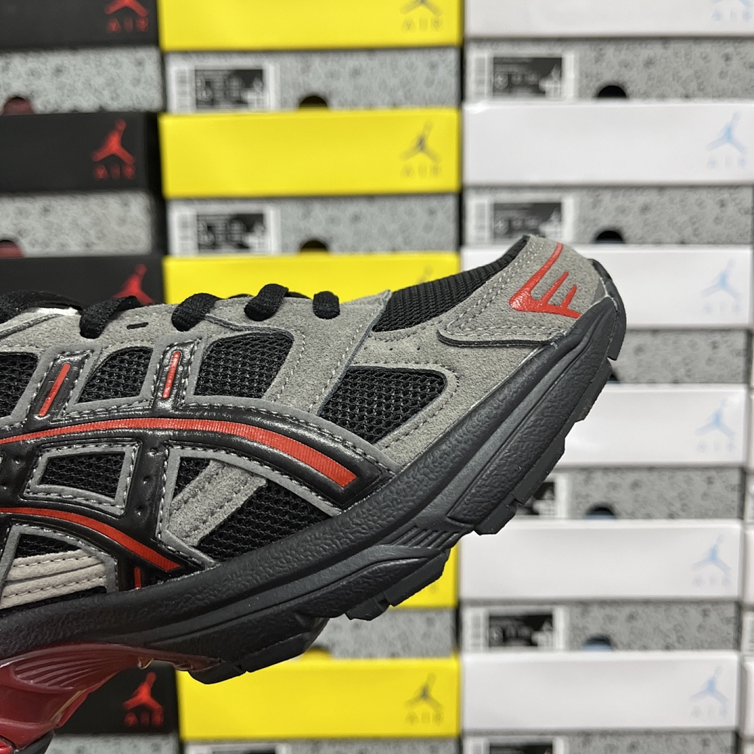 ASICS Gel - Image 2