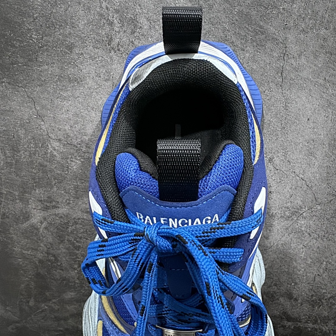 Balenciaga Balenciaga - Image 29