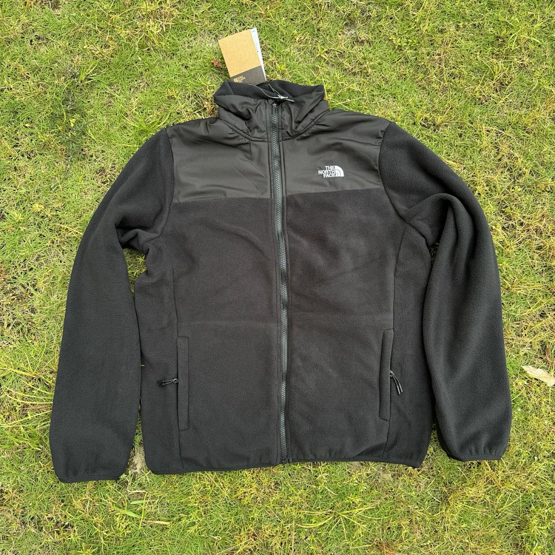 The North Face TNF Fleece Lining