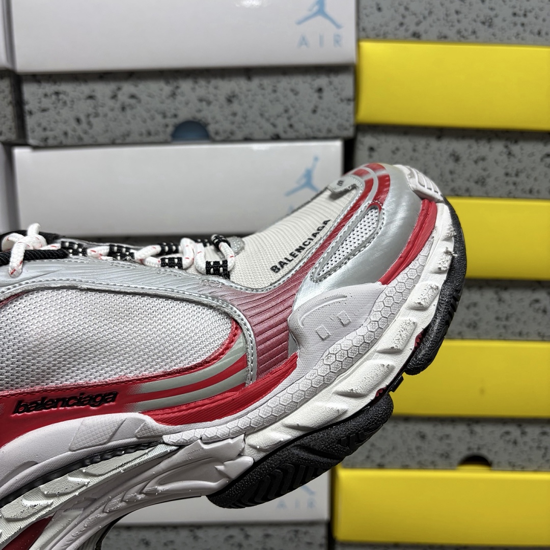 Balenciaga Triple S.2 S 2 - Image 10