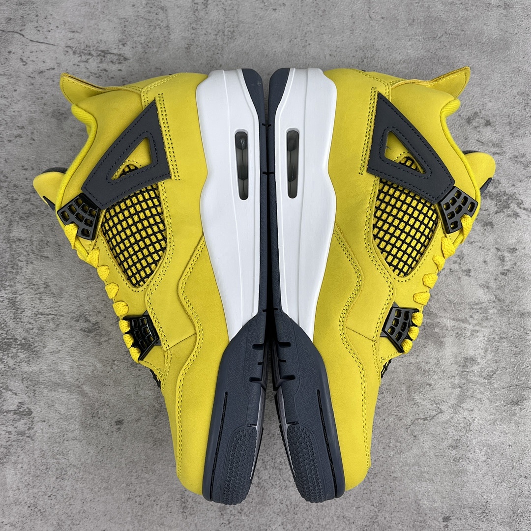 Nike Lightning - Image 7