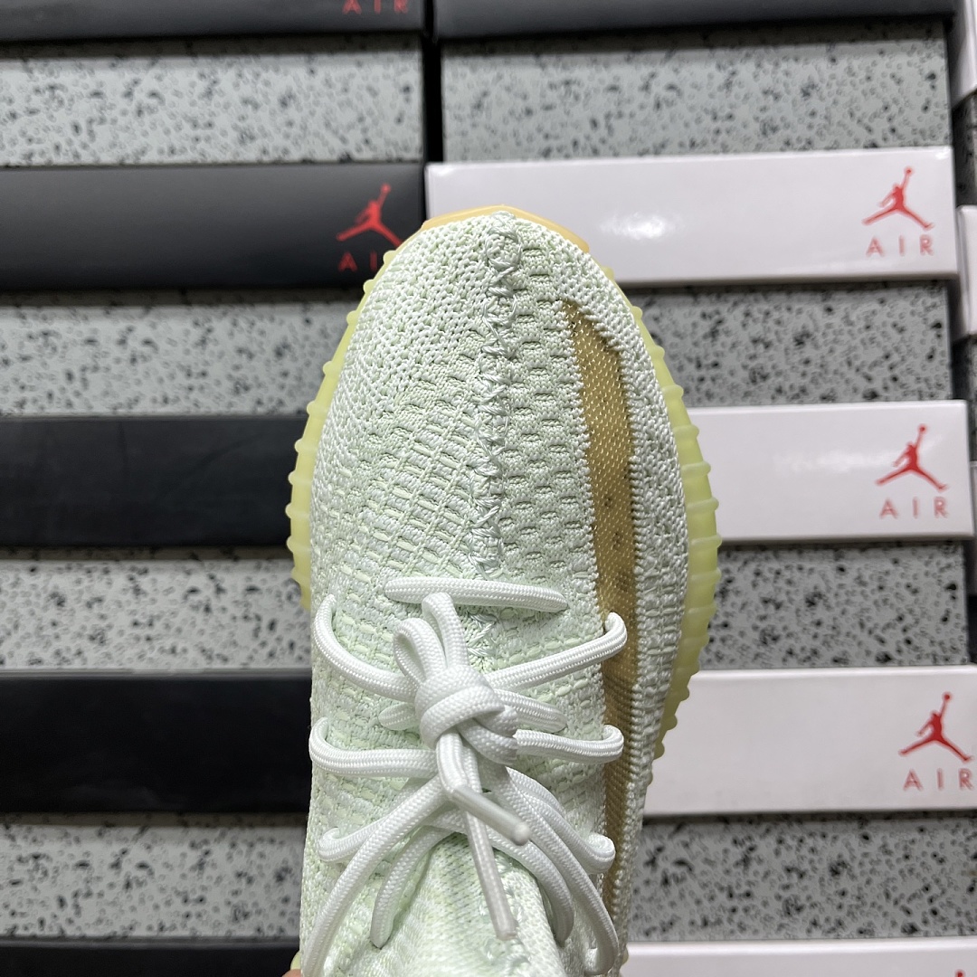 Adidas Yeezy Boost 350 V2 Hyperspace - Image 4