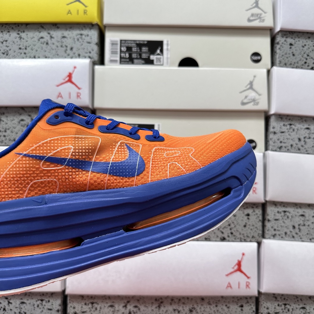 Nike Vomero Premium HQ2050-737 - Image 6