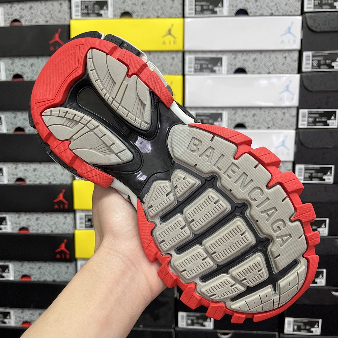 Balenciaga Track 2.0 - Image 59