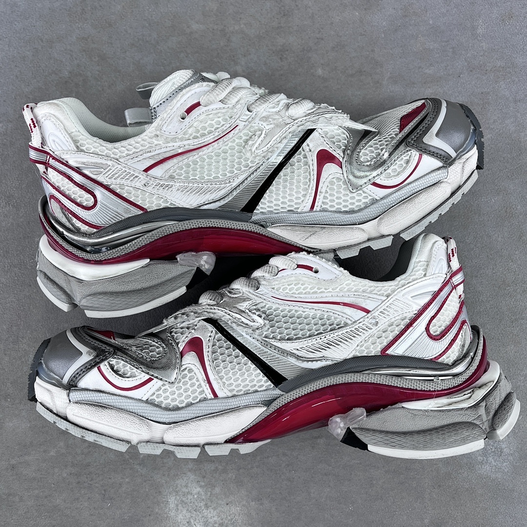 Balenciaga Runner 2.0 - Image 19