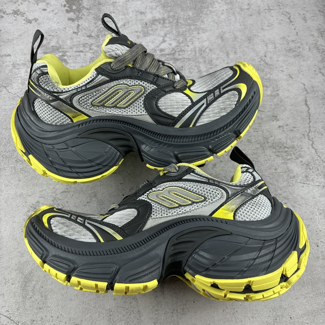 Balenciaga Balenciaga - Image 10