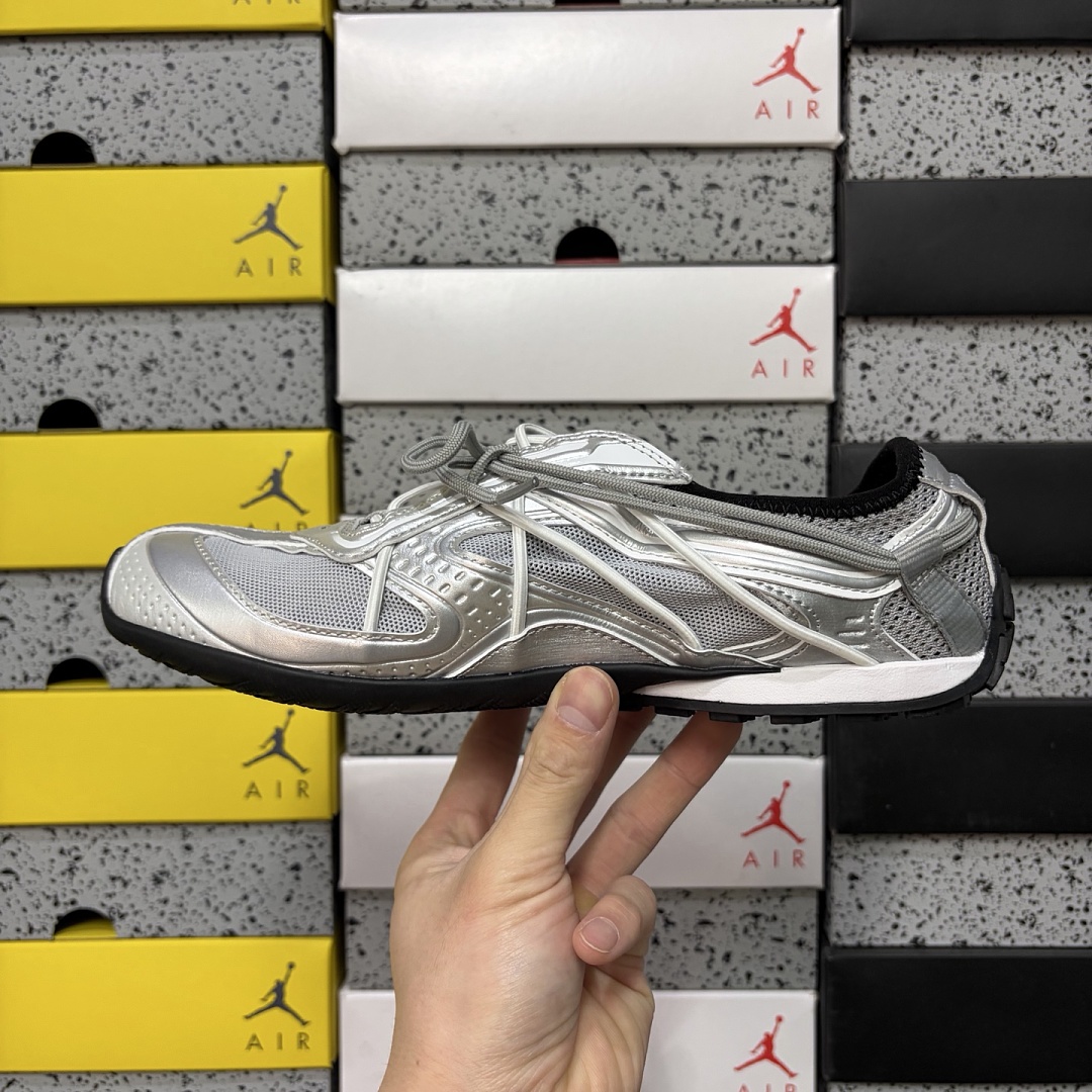 Balenciaga BLCG Radar 25 - Image 11