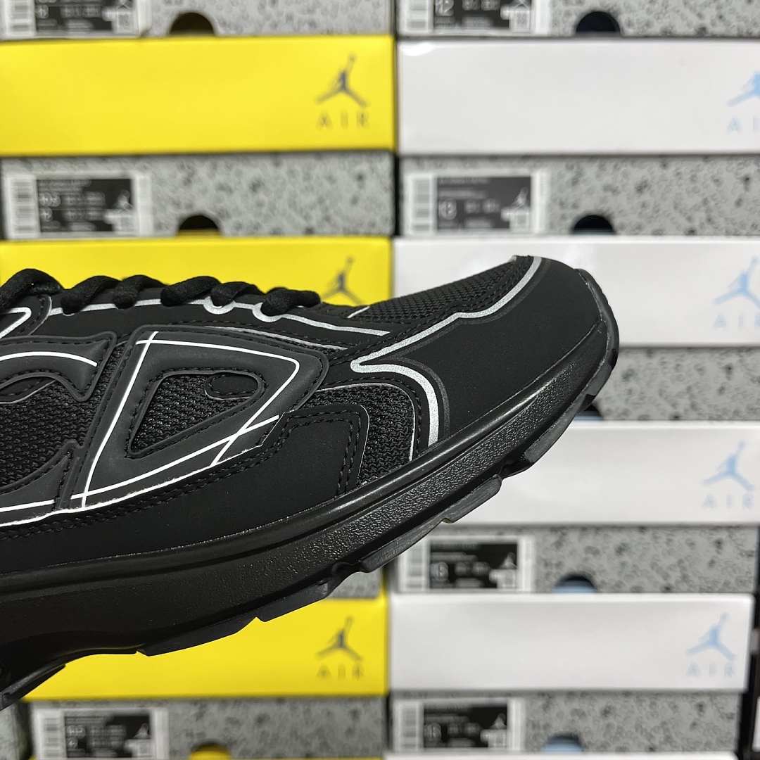 Dior B30 - Image 9