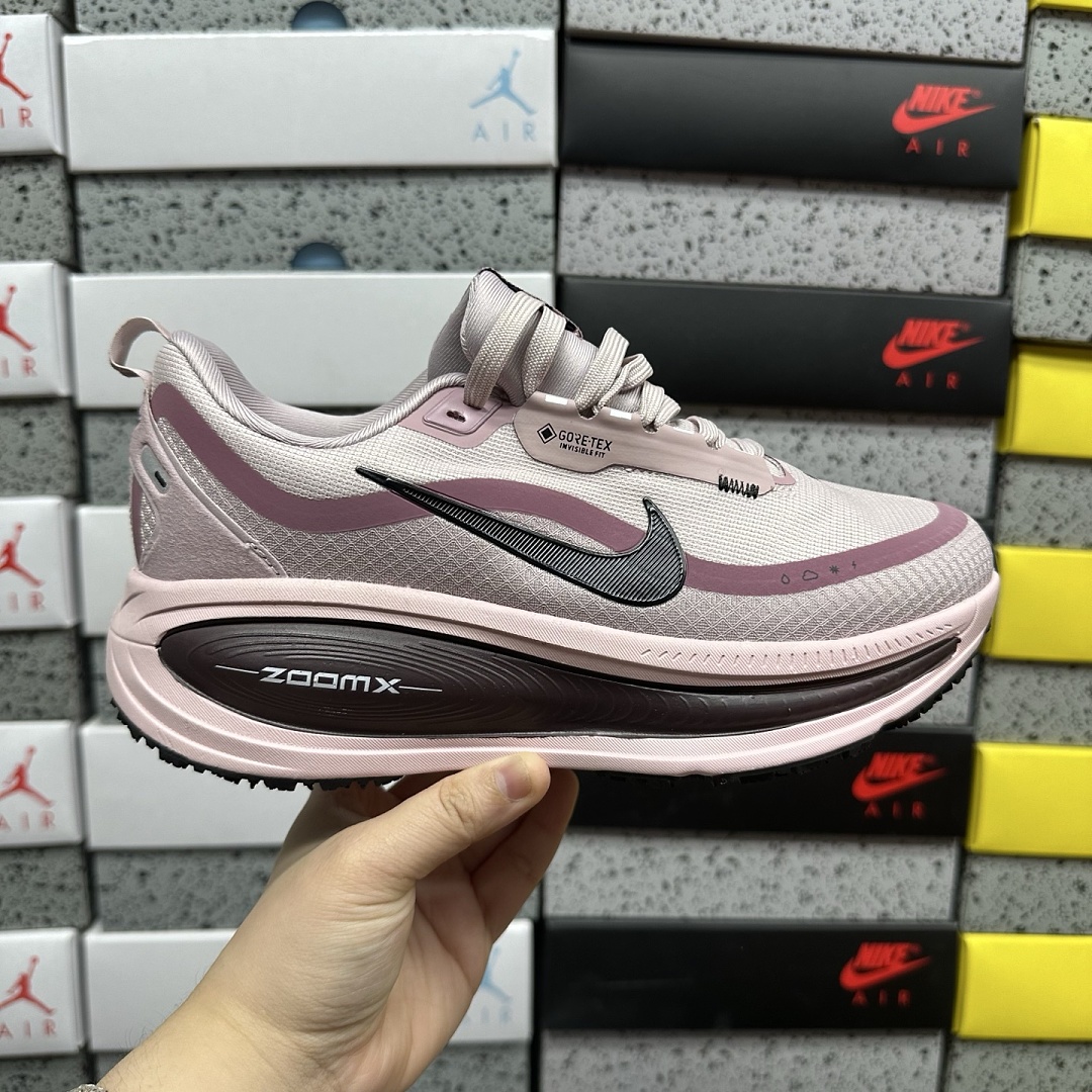 Nike Vomero - Image 5