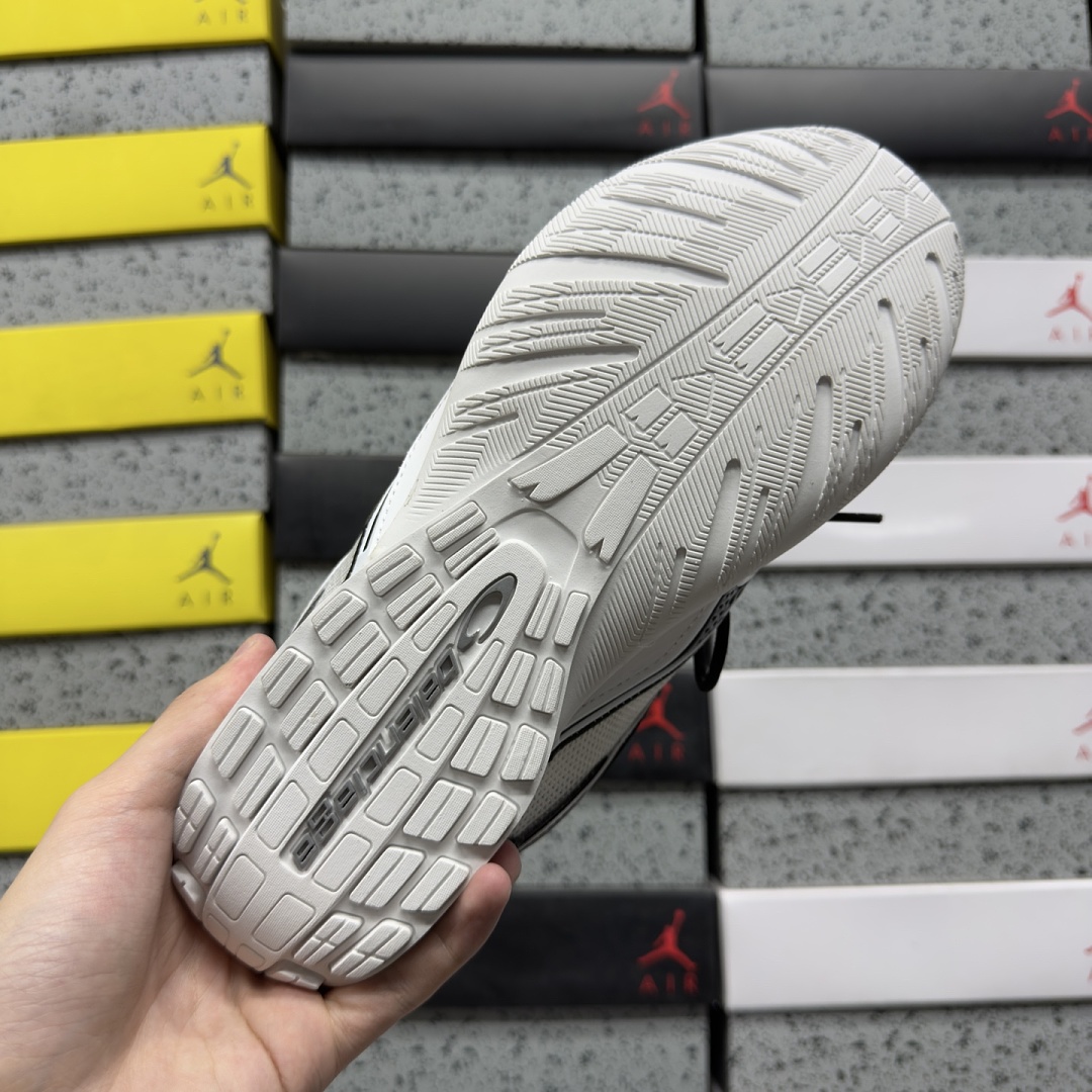 Balenciaga BLCG Radar - Image 8