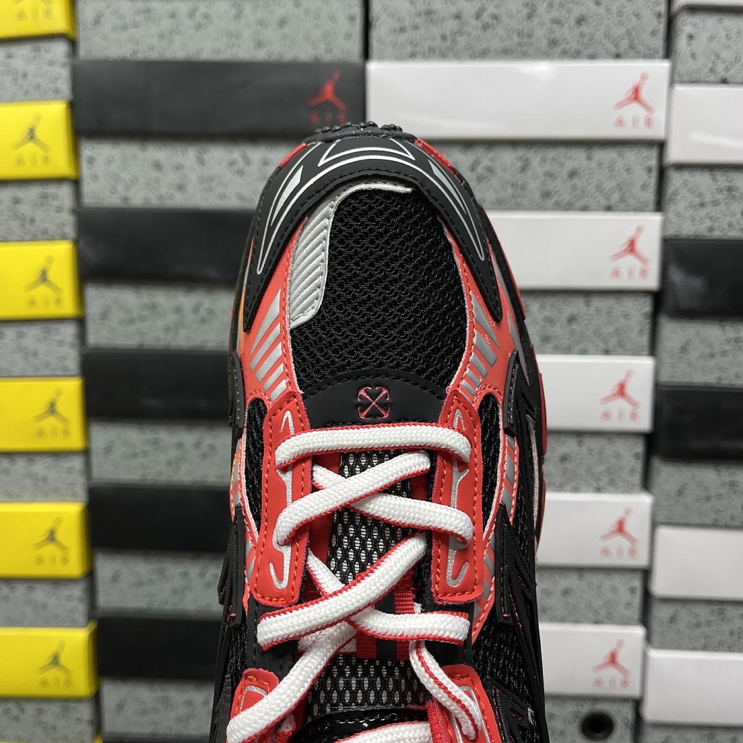 Off-White Be Right Back F24 20018 - Image 6