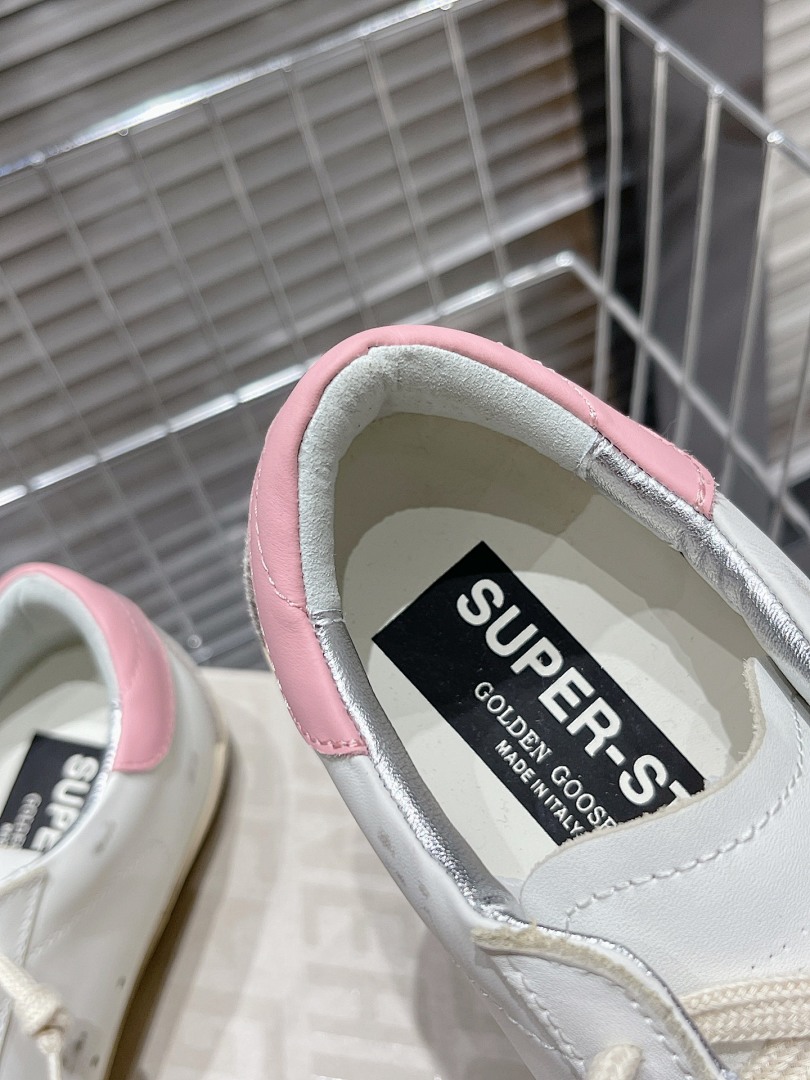 Golden Goose Deluxe Brand 8 - Image 4