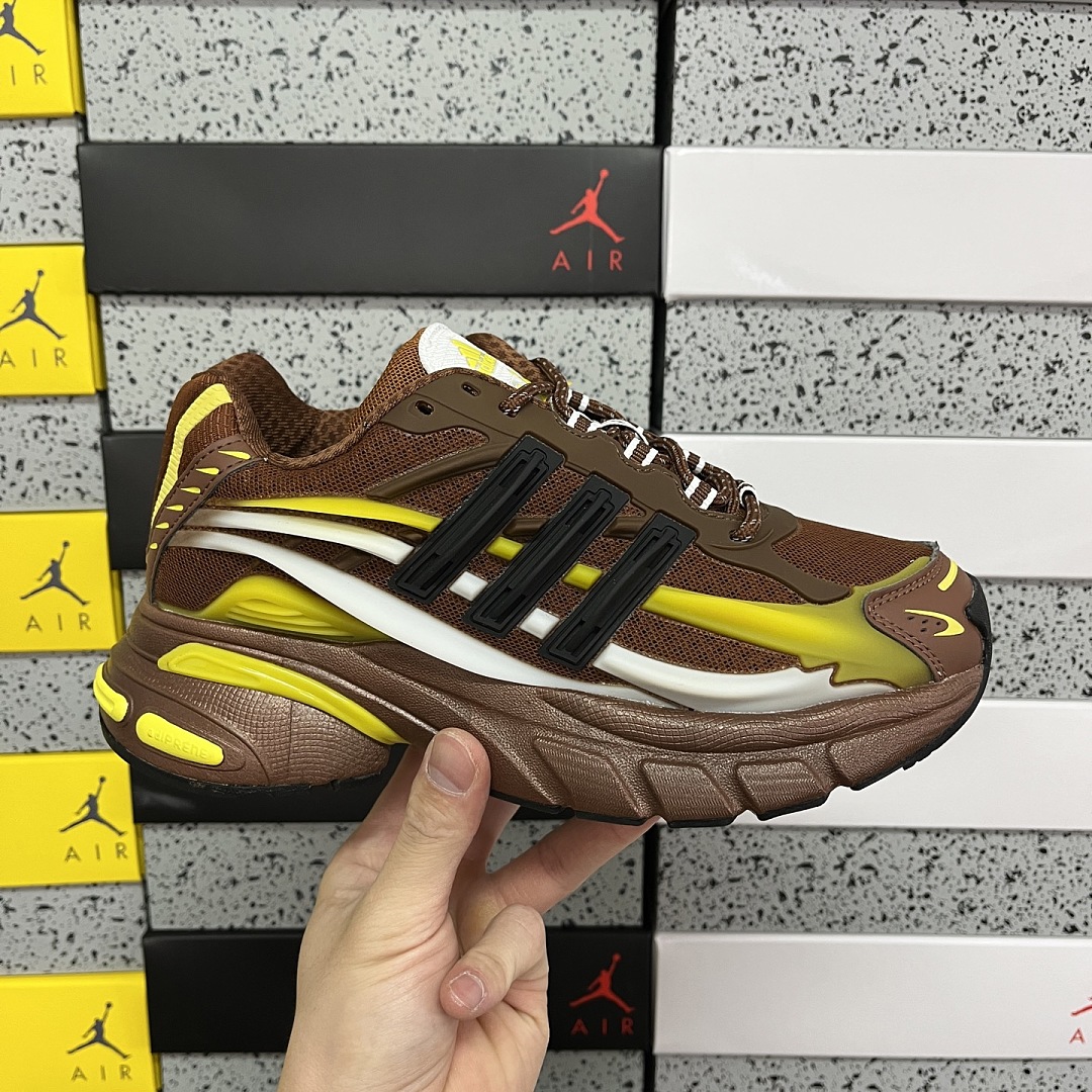 Adidas Adistar Jellyfish - Image 10