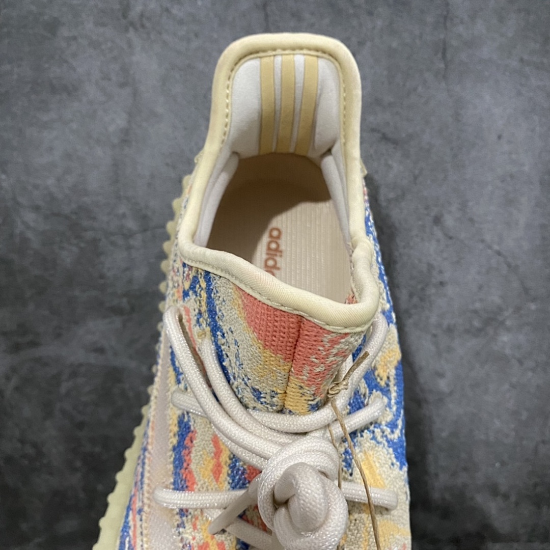Adidas Yeezy 350 - Image 4