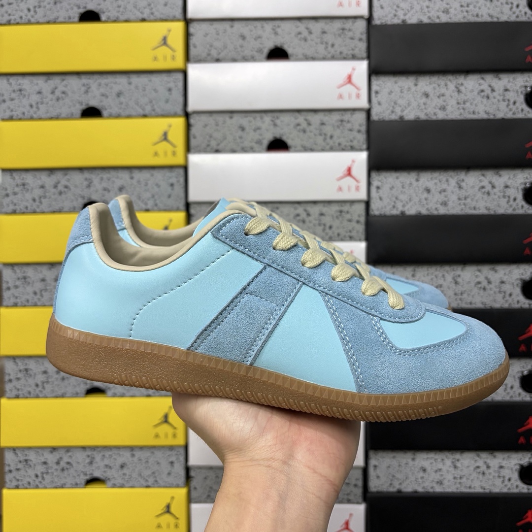 On Running Maison Margiela Replica - Image 8