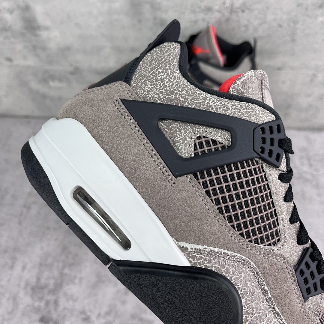 Nike Taupe Haze - Image 9