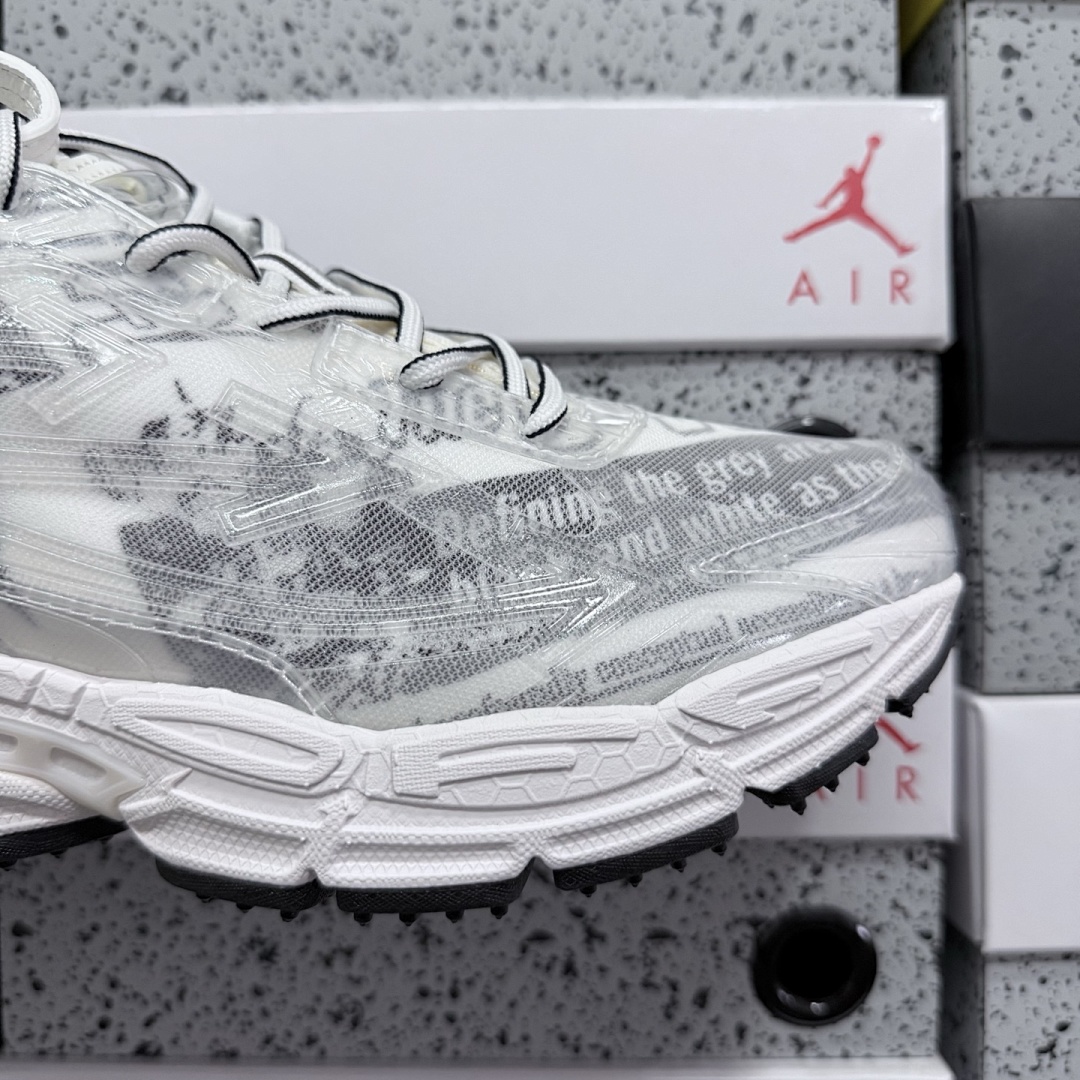 Off-White Be Right Back - Image 10