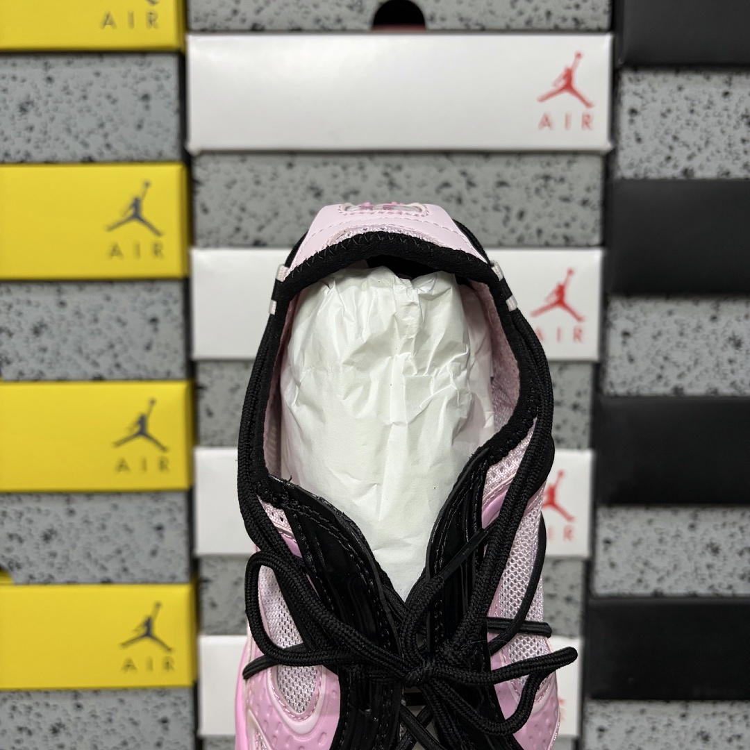 Balenciaga BLCG Radar 25 - Image 7